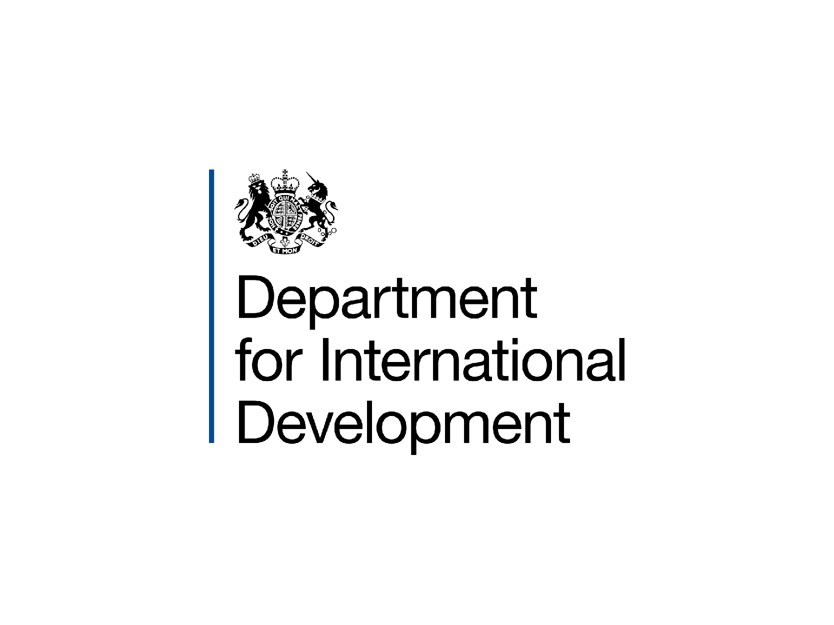 DFID